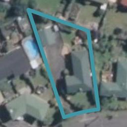 9 Balmoral Street, Marchwiel, Timaru