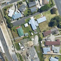 15 Verdant Close, Mount Maunganui, Mount Maunganui