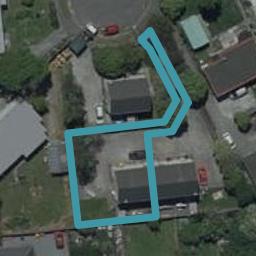 7A Tonga Place, Riccarton, Christchurch