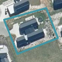 7 Brett Lane, Jacks Point, Queenstown