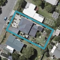 18 Mahoe Street, Otaki Beach, Otaki