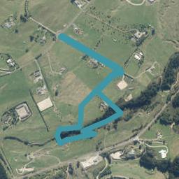 179 Hitiri Road, Kinloch, Taupo