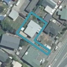 2A Bolt Road, Tahunanui, Nelson