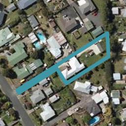 23 Hinau Street, Tikipunga, Whangarei