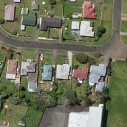 19 Taraire Crescent, Otangarei, Whangarei
