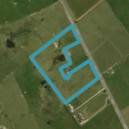 434 Cove Road, Waipu, Waipu