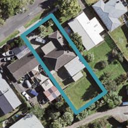 6 Hooper Avenue, Pukekohe, Pukekohe