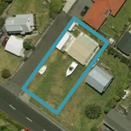 140 One Tree Point Road, One Tree Point, Whangārei