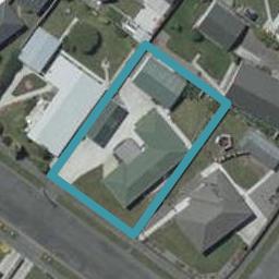 16 Compton Street, Woolston, Christchurch