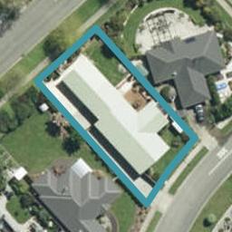 4 Mccrae Street, Wakefield