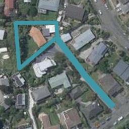 12 Harbour View Terrace, Cass Bay, Lyttelton
