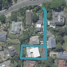 93 Bedford Street, Saint Clair, Dunedin