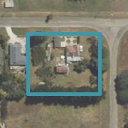 56 Burraness Street, Palmerston