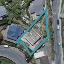 68 Hornsey Road, Melrose, Wellington