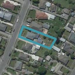30 Pembroke Street, Avondale, Christchurch