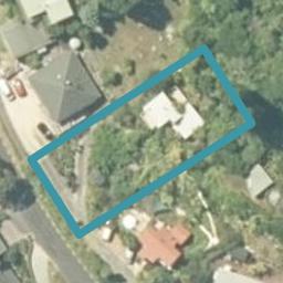 17 Motuhoa Road, Tairua, Tairua