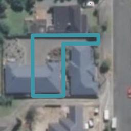 2/57 Rhodes Street, Parkside, Timaru