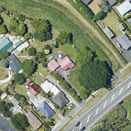 654 Te Ngae Road, Owhata, Rotorua