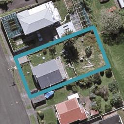7 Doone Street, Lynmouth, New Plymouth