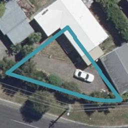 2/26 Yvonne Street, Melville, Hamilton
