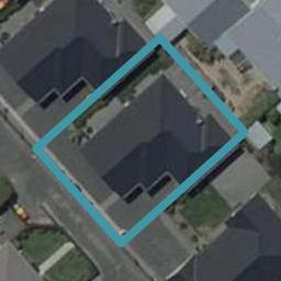 15 Woodgate Lane, Hornby, Christchurch