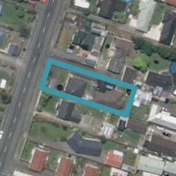 90B Otaki Street, Kaiapoi, Kaiapoi