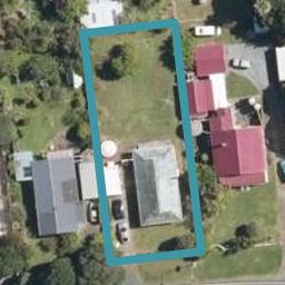 20 Hope Avenue, Russell, Russell