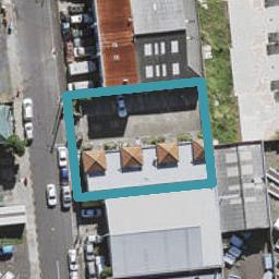 3E Waller Street, Onehunga, Auckland