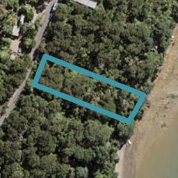 32 Albert Crescent, Ostend, Waiheke Island