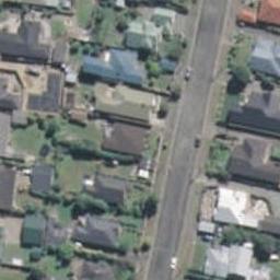 34 Rugby Street, Highfield, Timaru