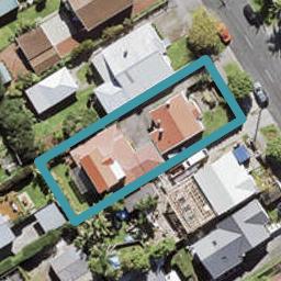 48B Huia Road, Point Chevalier, Auckland