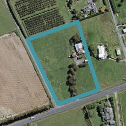 175 Clarks Beach Road, Pukekohe