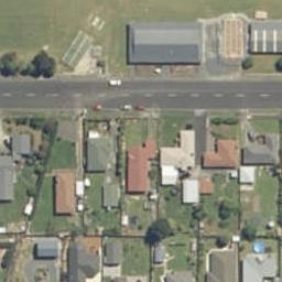 31 Hayward Road, Ngatea, Ngatea