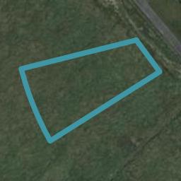 3 El Patron Lane, Halswell, Christchurch