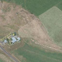 0 Pyke Road, Rangiotu