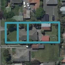 120 Warden Street, Richmond, Christchurch