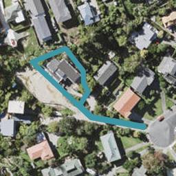 19A Wisteria Way, Mairangi Bay, Auckland