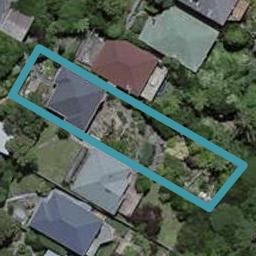38 Marewa Road, Hataitai, Wellington