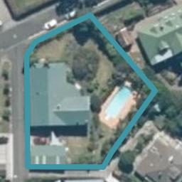 12 Cobden Road, Bluff Hill, Napier