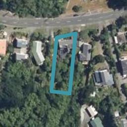 133A Park Road, Belmont, Lower Hutt