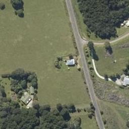 6727 Mangakahia Road, Kaikohe, Kaikohe