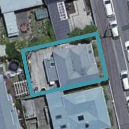 124 Daniell Street, Newtown, Wellington