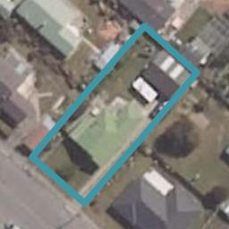 24 Manse Street, Waimate, Waimate