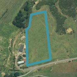 438 Mclachlan Road, Kaukapakapa, Warkworth