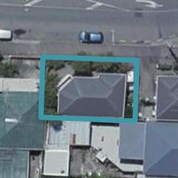 3 Luxford Street, Berhampore, Wellington