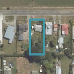 28 Burraness Street, Palmerston