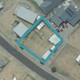 157 Rangiora Crescent, Matarangi, Whitianga
