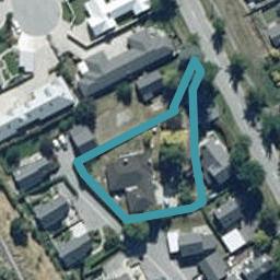 92 Centennial Avenue, Arrowtown, Arrowtown