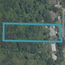 17 Miro Street, The Brook, Nelson