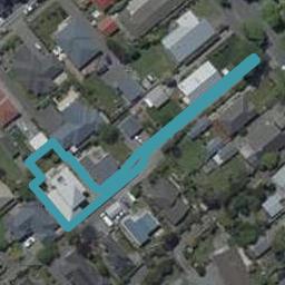 98A Studholme Street, Somerfield, Christchurch